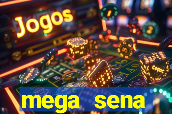 mega sena somatematica ultimos resultados